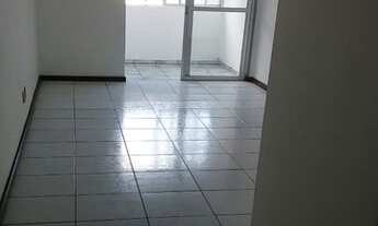 Imagem 14: SALVADOR - Apartamento Padrão - SÃO MARCOS
