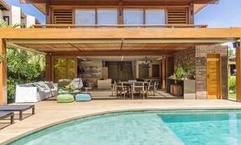 Imagem 4: Aceitamos seu veiculo na negociação da sua chácara!