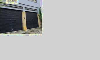 Imagem 3: SAO PAULO - Loja/Salão - BROOKLIN