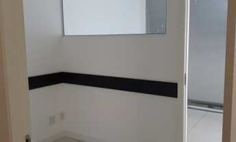 Imagem 5: PORTO ALEGRE - Conjunto Comercial/Sala - RIO BRANCO