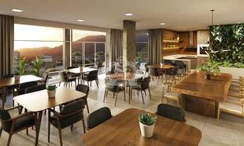 Imagem 3: SEU APARTAMENTO NA PRAIA 3 DORMITÓRIO