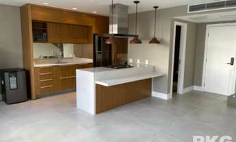 Imagem 3: Casa a venda ou locação em Rio de Janeiro