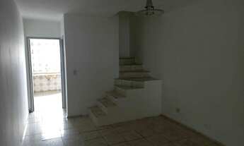 Imagem 4: Casa para alugar em Taboão da Serra/SP