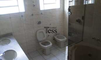 Imagem 7: Salão para aluguel, Centro - São José do Rio Preto/SP