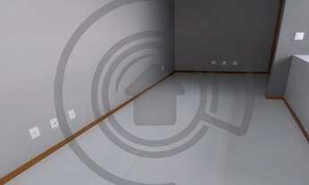 Imagem 4: LAURO DE FREITAS - Apartamento Padrão - PITANGUEIRAS