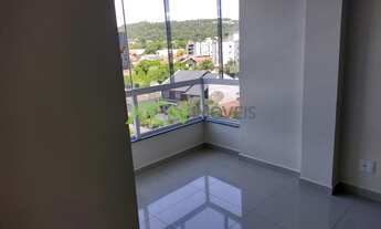 Imagem 7: Estância Velha - Apartamento Padrão - Centro