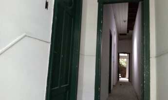 Imagem 4: Casa 3 dormitórios, 125m² - Floresta