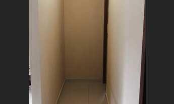 Imagem 5: Casa Guriri Sul Casa com 2 dormitórios