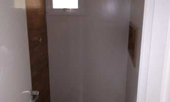 Imagem 2: Apartamento com 2 dormitórios à venda, 53 m² por R$ 340.000,00 - Vila Valparaíso - Santo A