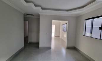 Imagem 7: Casa térrea para locação, 01 suíte + 03 quartos, Alto Padrão, Umuarama - PR