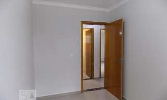 Imagem 7: Apartamento para Aluguel - Vila Gustavo, 3 Quartos, 60 m2