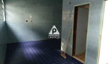 Imagem 4: Freguesia, Piscina, Casa