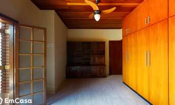 Imagem 5: Casa à venda em São Paulo