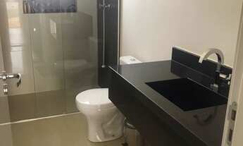 Imagem 3: Casa de condomínio para venda tem 175 metros quadrados com 3 quartos