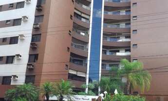 Imagem 2: RIBEIRAO PRETO - Apartamento Padrão - CENTRO