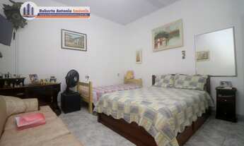 Imagem: Kitnet para Venda em Praia Grande, Canto