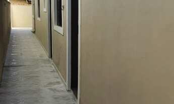 Imagem 4: Casa para Venda em Mogi das Cruzes/SP