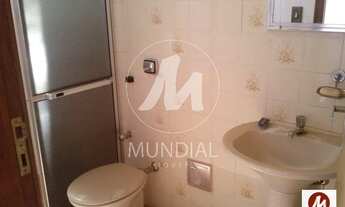 Imagem 6: Apartamento (tipo - padrao) 3 dormitórios/suite, cozinha planejada, em condomínio fechado