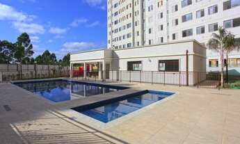 Imagem 3: Locação - Apartamento San Miguel