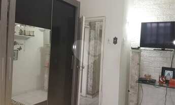 Imagem 7: Rio de Janeiro - Apartamento Padrão - HIGIENOPOLIS