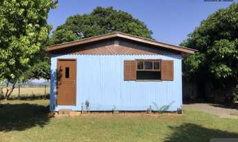 Imagem 3: Sítio a venda em Glorinha/rs