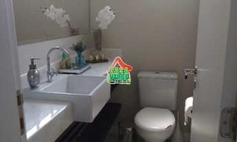 Imagem 2: INDAIATUBA - Apartamento Padrão - VILA HOMERO