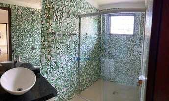 Imagem 6: Ágio 120 mil - Santa Rosa