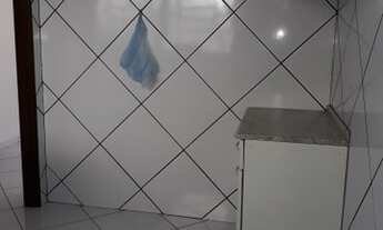 Imagem 4: Casa para venda tem 50 metros quadrados com 2 quartos em Terra Nova - Cuiabá - MT