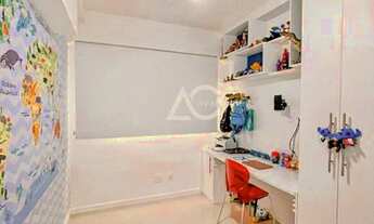 Imagem 7: RIO DE JANEIRO - Apartamento Padrão - RECREIO DOS BANDEIRANTES