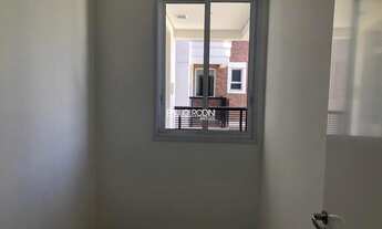 Imagem 6: Apartamento com 3 Quartos e 4 banheiros à Venda, 132m² por R$ 760.000