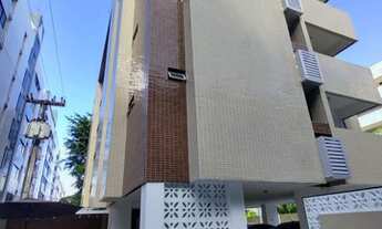 Imagem 3: Apartamento à venda, Cabo Branco, João Pessoa, PB