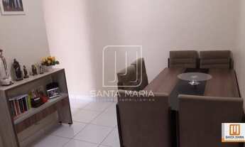 Imagem 3: Apartamento (tipo - padrao) 2 dormitórios, cozinha planejada, portaria 24hs, lazer, em con