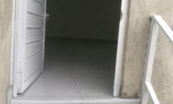 Imagem 2: Sala/Conjunto para aluguel possui 120 metros quadrados com 3 quartos