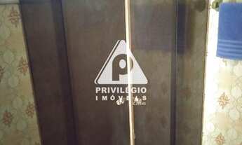 Imagem 6: Apartamento 2 quartos no Centro do Rio