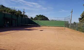 Imagem 5: Condomínio borda da praia Itaúna