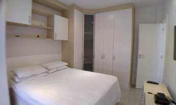 Imagem 5: Apartamento à venda, 2 quartos, Copacabana - RIO DE JANEIRO/RJ