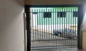 Imagem 6: Casa em cambui-mg