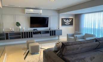 Imagem: Apartamento p/venda, Edificio Villaggio