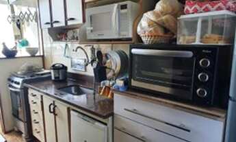 Imagem 5: Vendo Sargento Boenning 3 quartos