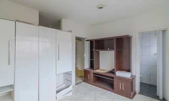 Imagem 7: Apartamento para Aluguel - Utinga, 2 Quartos, 55 m2