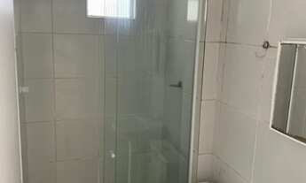 Imagem 5: Alugo Apto Residencial Flamboyants em Capim Macio com 62m2, 2/4 (1s