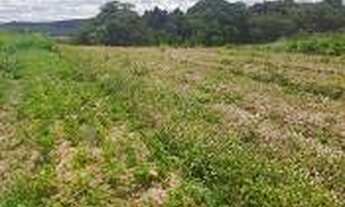 Imagem 4: Lote/Terreno para venda tem 500 metros quadrados em Jardim Branca Flor - Itapecerica da Se