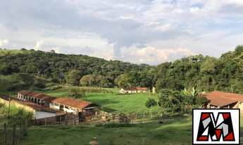 Imagem 3: Jarinú - Chácara - CAMPO LARGO