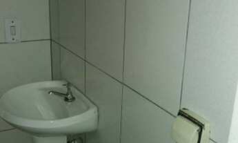 Imagem 5: Apartamento a venda no alto boqueirão