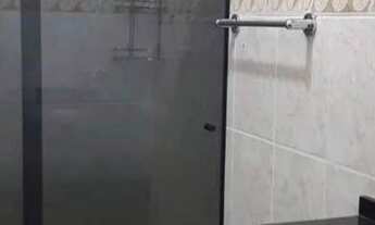 Imagem 4: CASA COM PISCINA EM AQUIRAZ