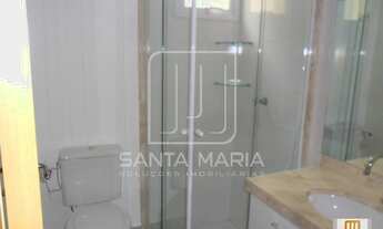 Imagem 7: Apartamento (tipo - padrao) 2 dormitórios/suite, cozinha planejada, portaria 24hs, lazer