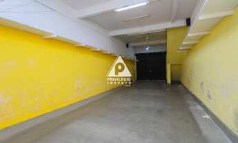 Imagem: Loja à venda, Botafogo - RIO DE JANEIRO/RJ