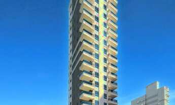 Imagem: APARTAMENTO NO ACQUA NA MEIA PRAIA ITAPEMA