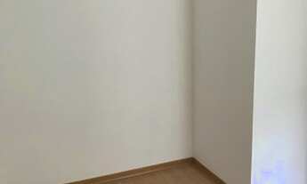 Imagem 3: Apartamento Floradas de São José