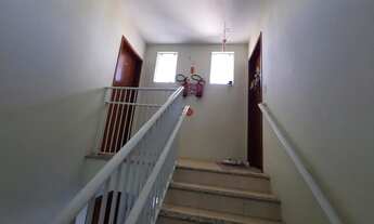 Imagem 3: Apartamento em Palhoça sem Condomínio no Pagani Barbada